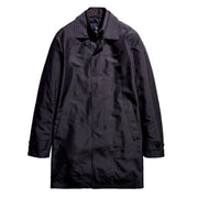 Impermeabile Easy Morning Uomo Blu Navy NAM62460030AXXU804 BLU NAVY FAY 