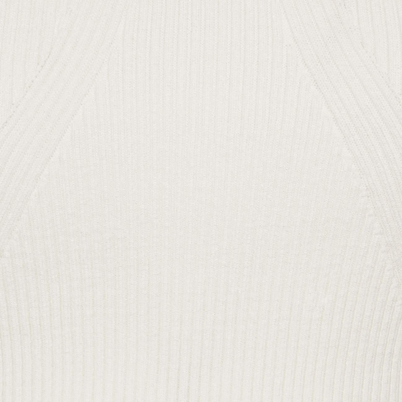  MVPE4MK006 0877 CREAM MVP WARDROBE 