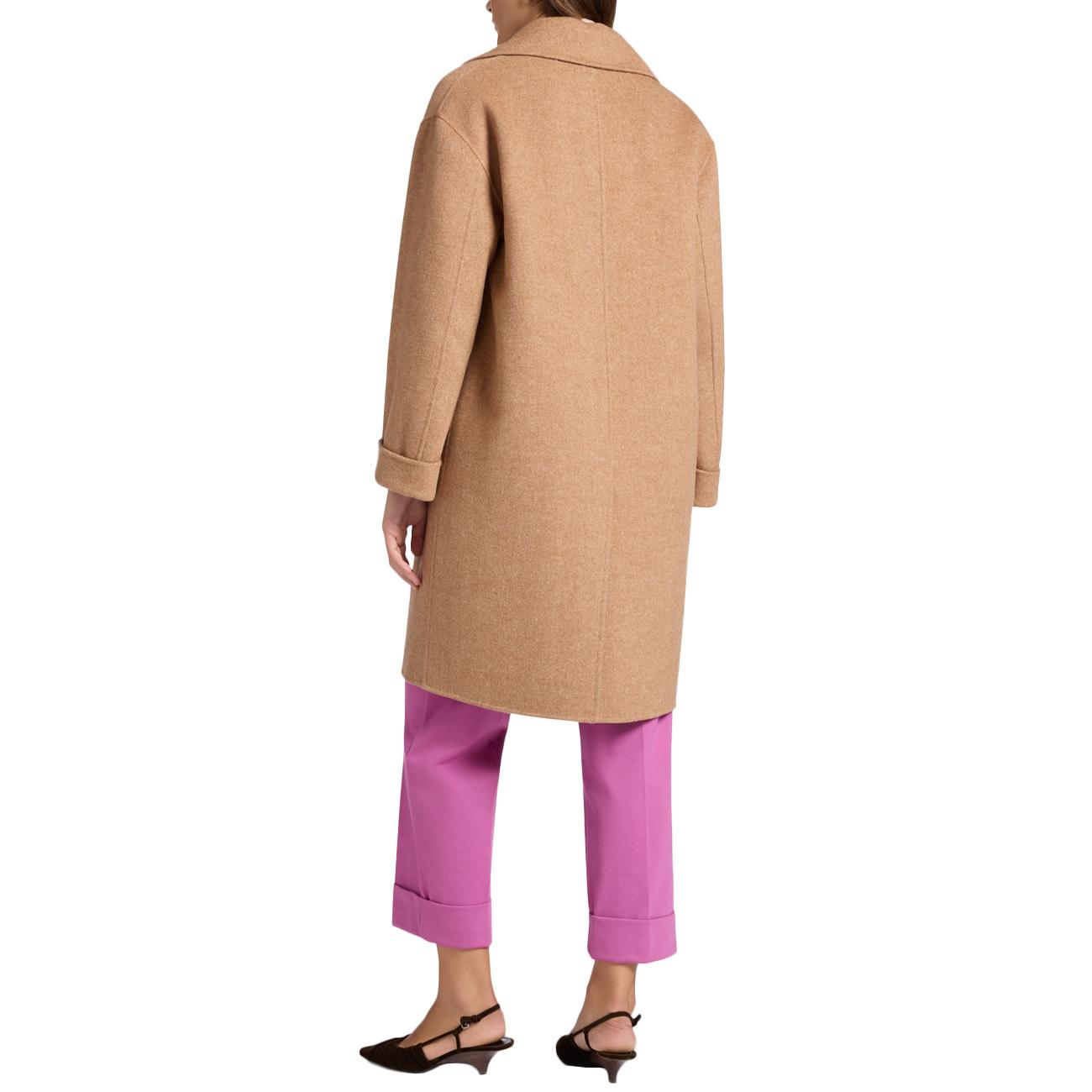  8147P000057N 012 SESAMO ELENA MIRO' 