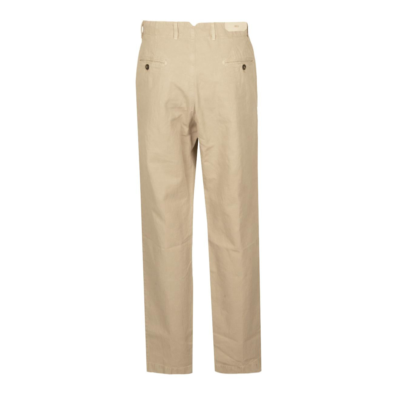  BG59A/323512 00523/BEIGE CHIARO BRIGLIA 