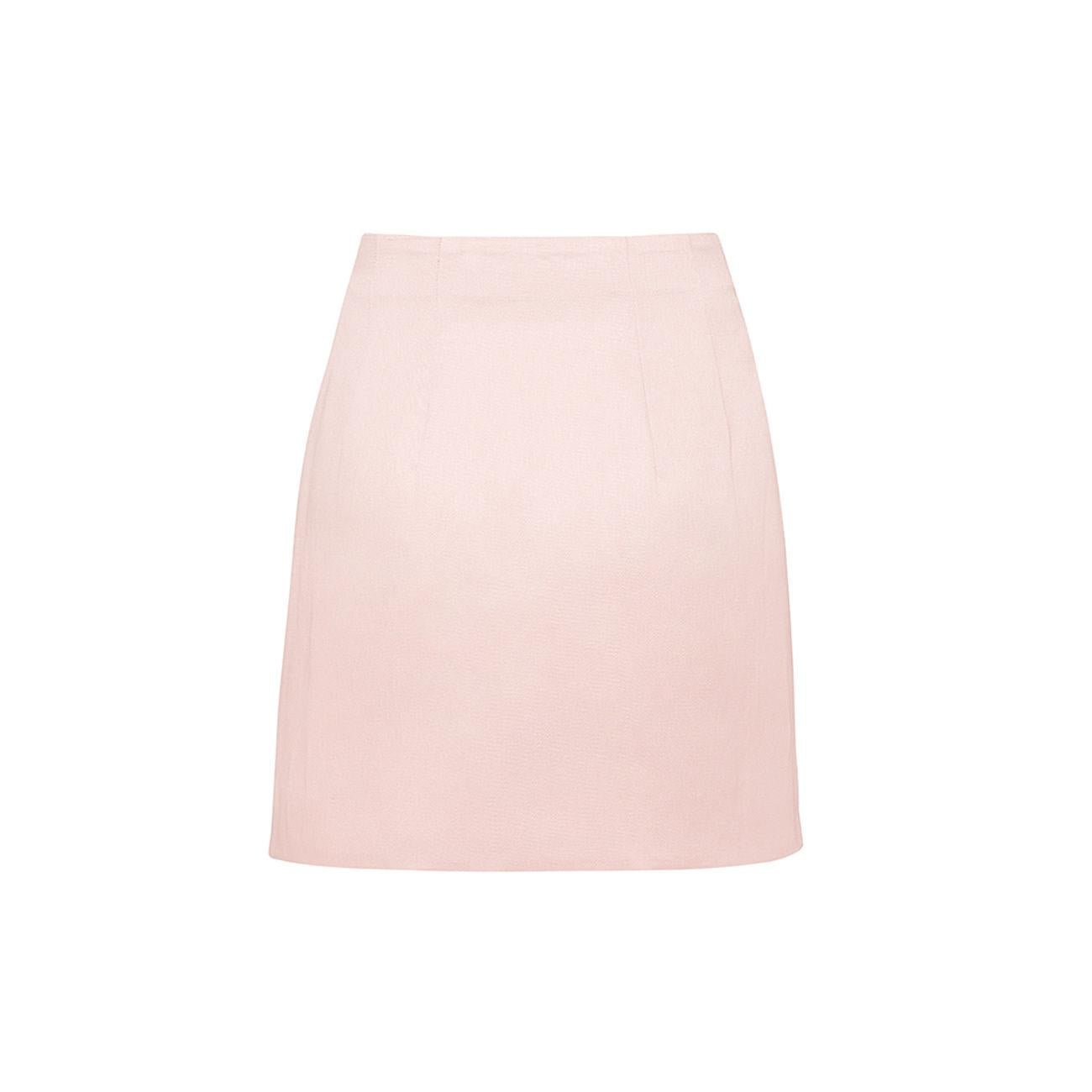 Gonna Virna MVPE2GO0820TE0127 0810ROSE MVP WARDROBE 