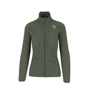 Pile Vertice Donna Thyme 2500490 024 THYME KARPOS 