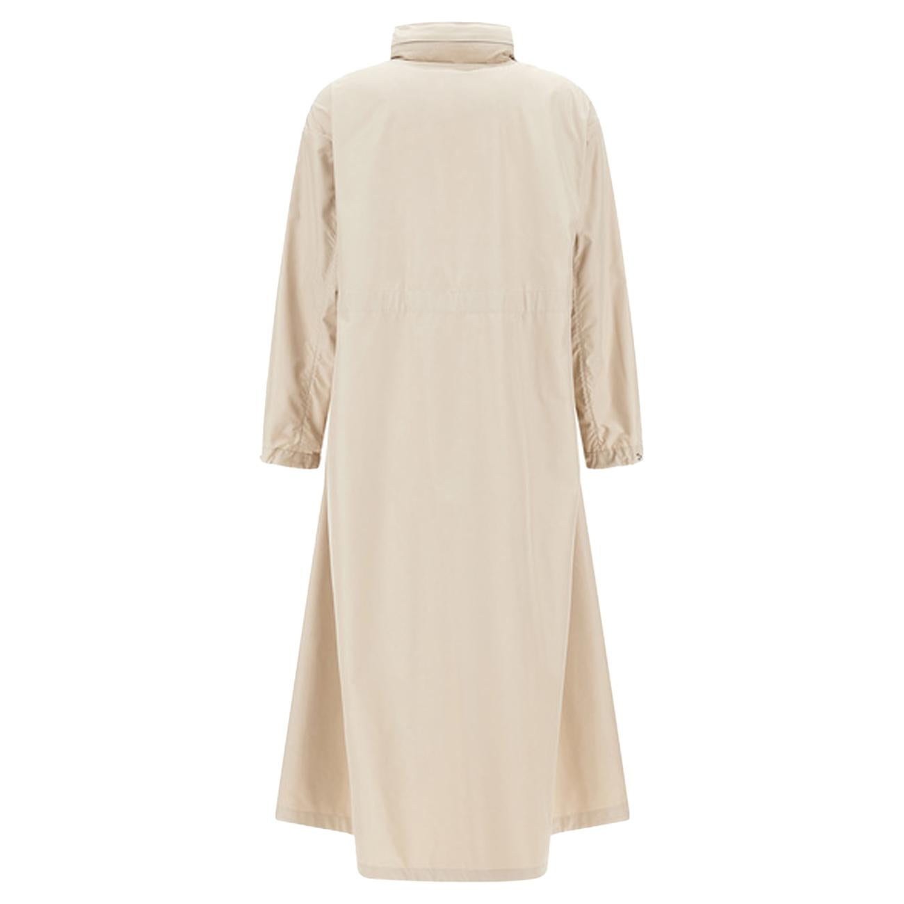 Impermeabile Lungo IM000189D-12706 1985 CHANTILLY HERNO 