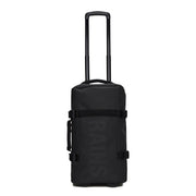 Trolley Texel Cabin W3 Rains RA13460 BLACK RAINS 