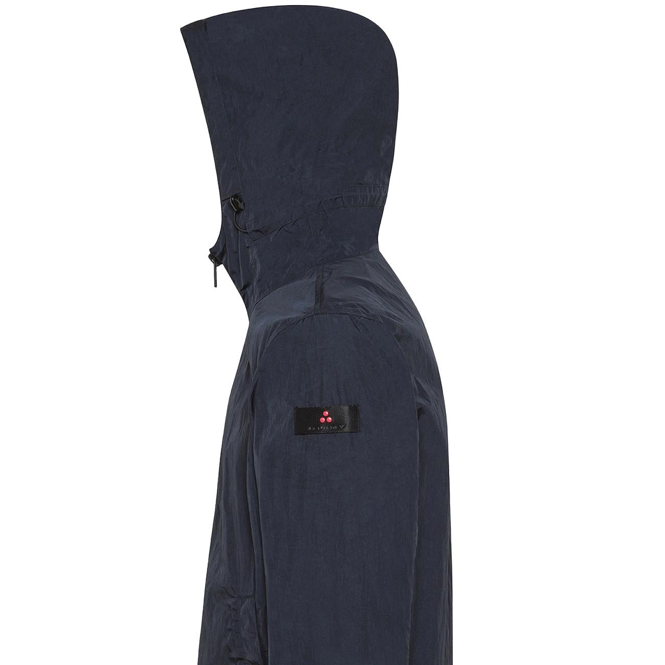  PEU477201181834 215 BLU PEUTEREY 