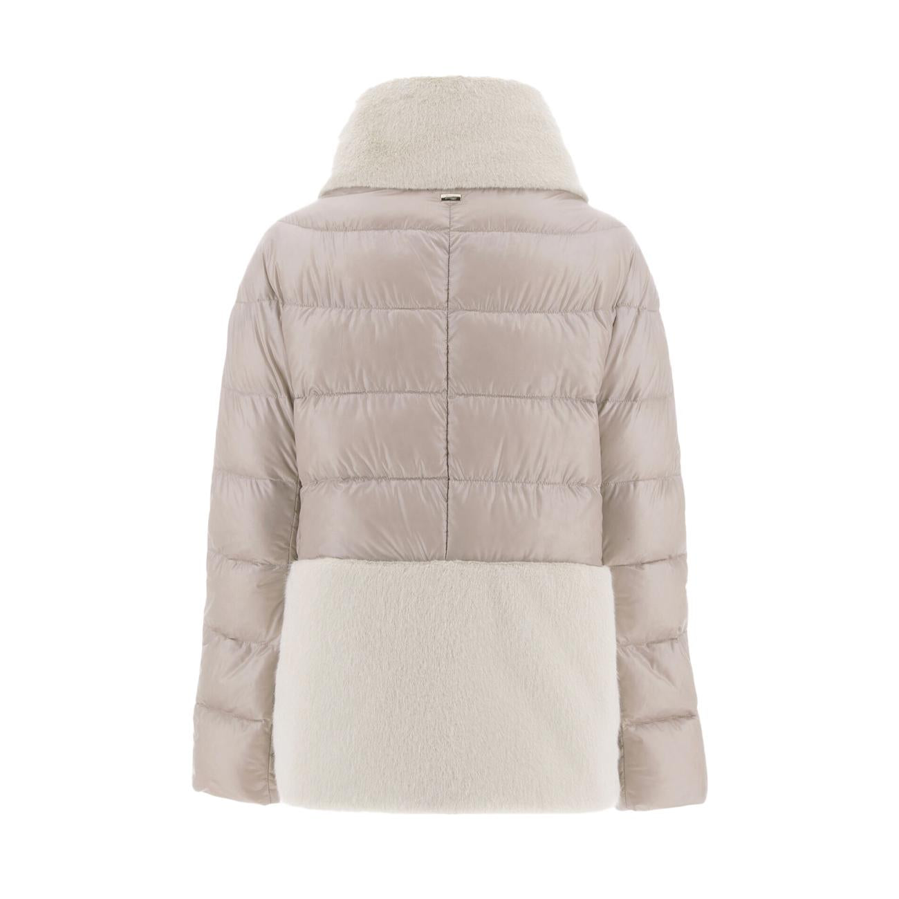  PI1123D12017 1985 CHANTILLY HERNO 