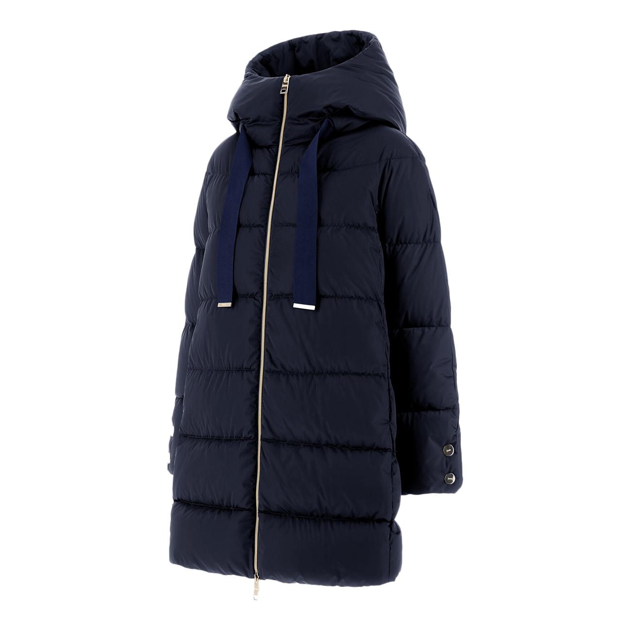  PI1304D12170Z 9202 NEW BLU HERNO 