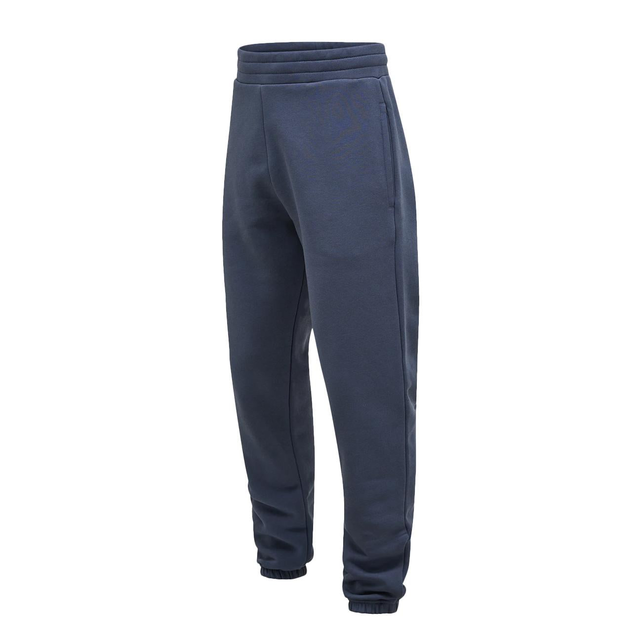 Joggers Original Uomo Ombre Blue G77707 140 OMBRE BLUE PEAK PERFORMANCE 
