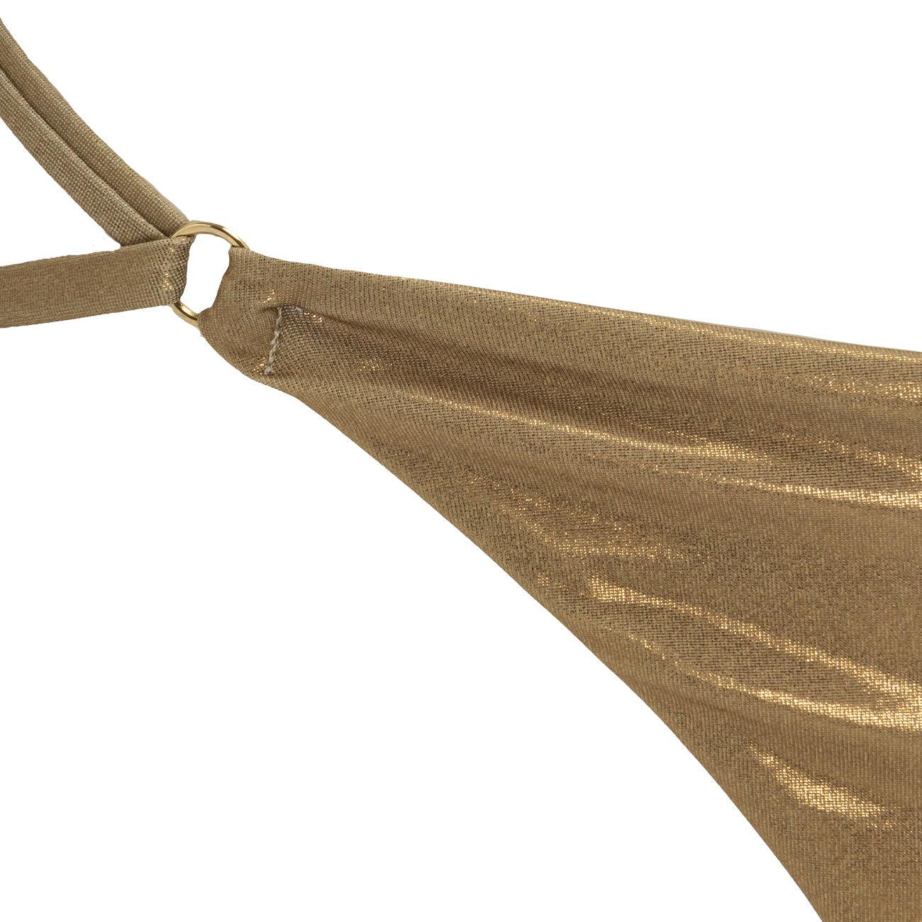 Bikini Elodie MATINEE/CB3100 ORO MATINEE 