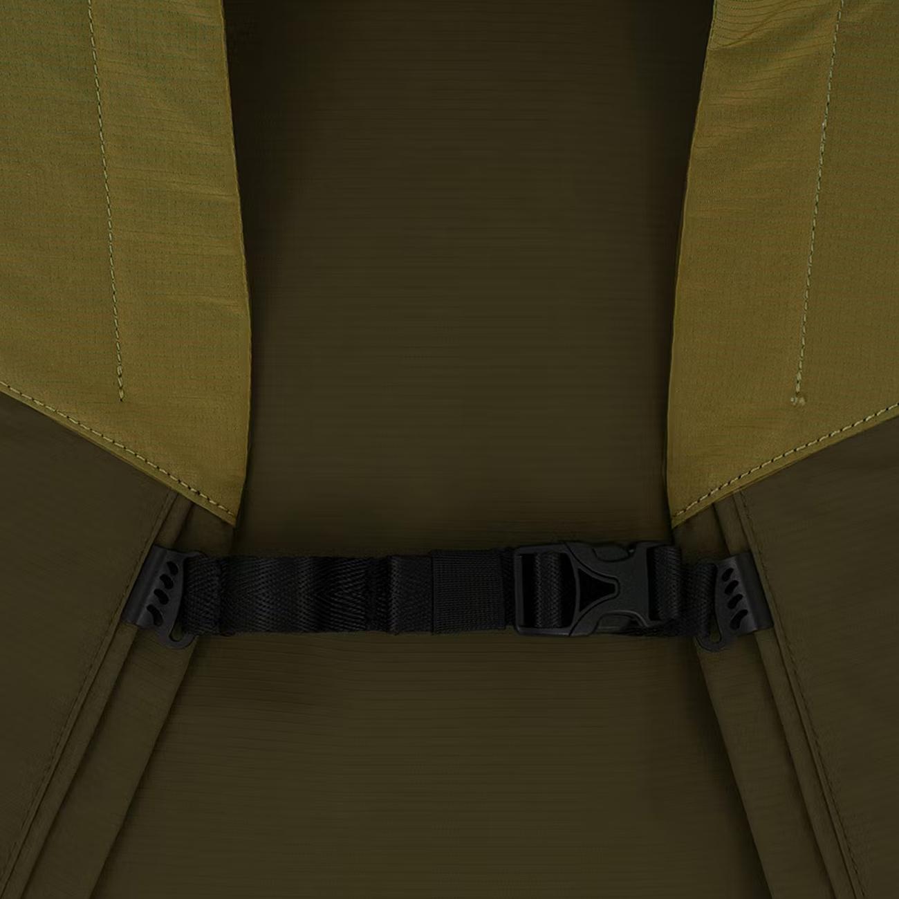  CA6255W121 GIALLO/VERDE PIQUADRO 