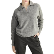  D1358 621 GRIGIO MEDIO ANNECLAIRE 