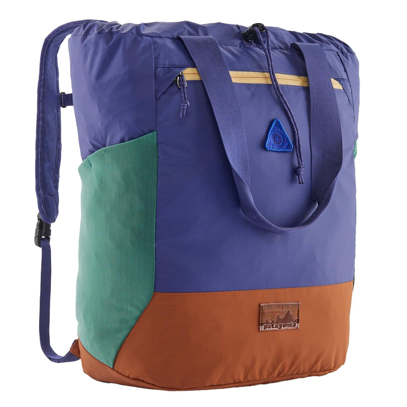  48814 SOLSTICE PURPLE PATAGONIA 