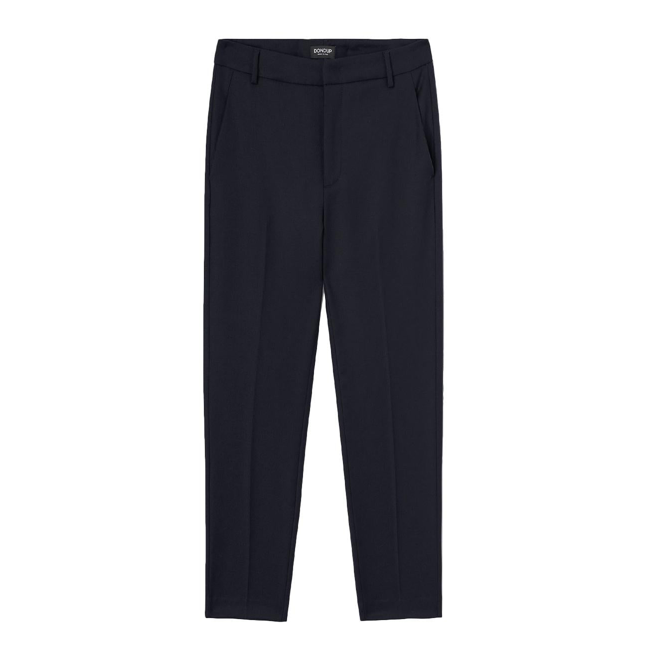 Pantalone Nima DP576Z WS0105D XXX 890 UNIVERSO DONDUP 