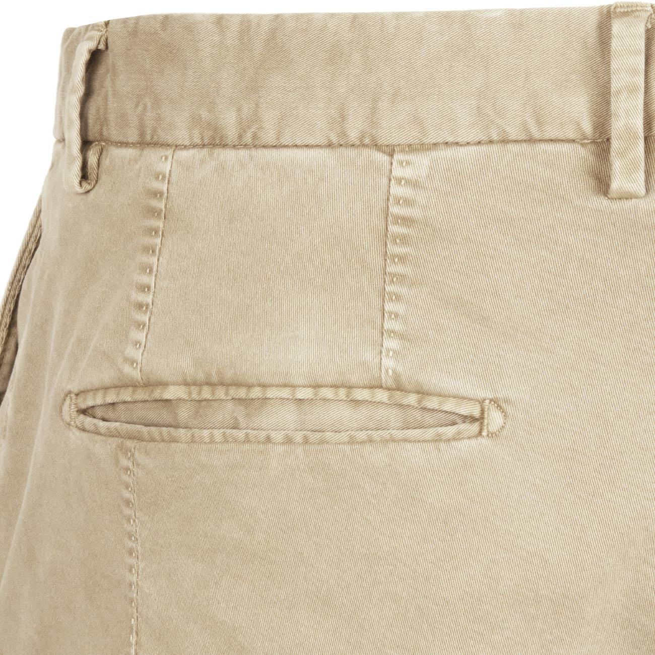  DSE3295 04/BURRO SANTANIELLO 