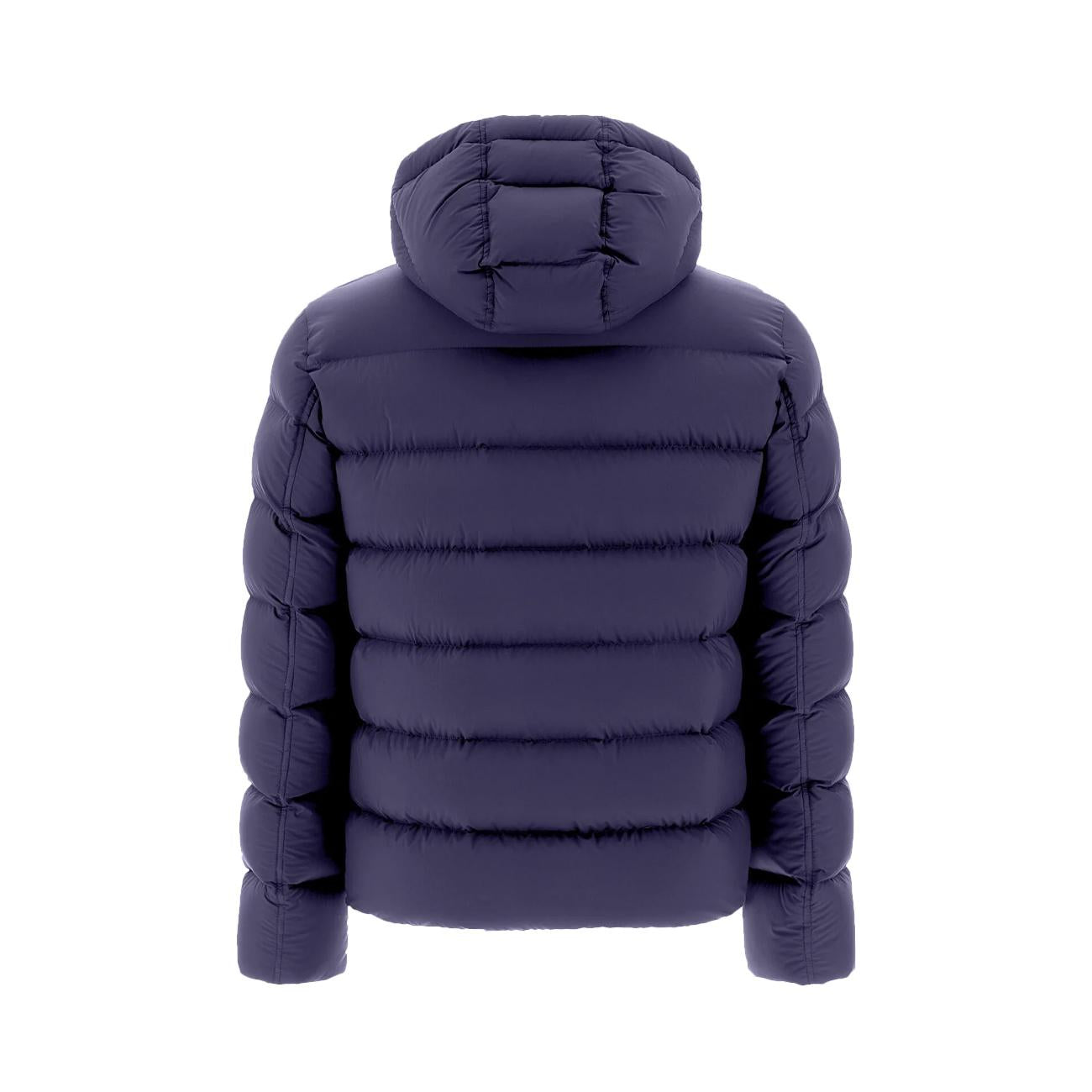  PI001181U12456Z 9202 NEW BLU HERNO 