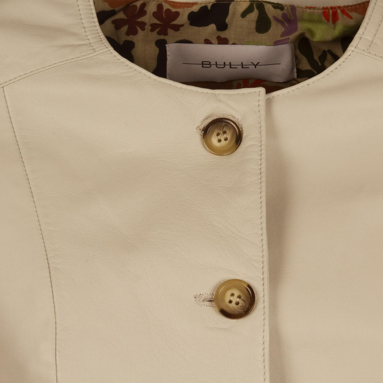  2761 BEIGE ROSATO BULLY 