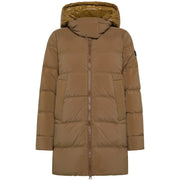  PED4838 01190986 894ID BROWN PEUTEREY 