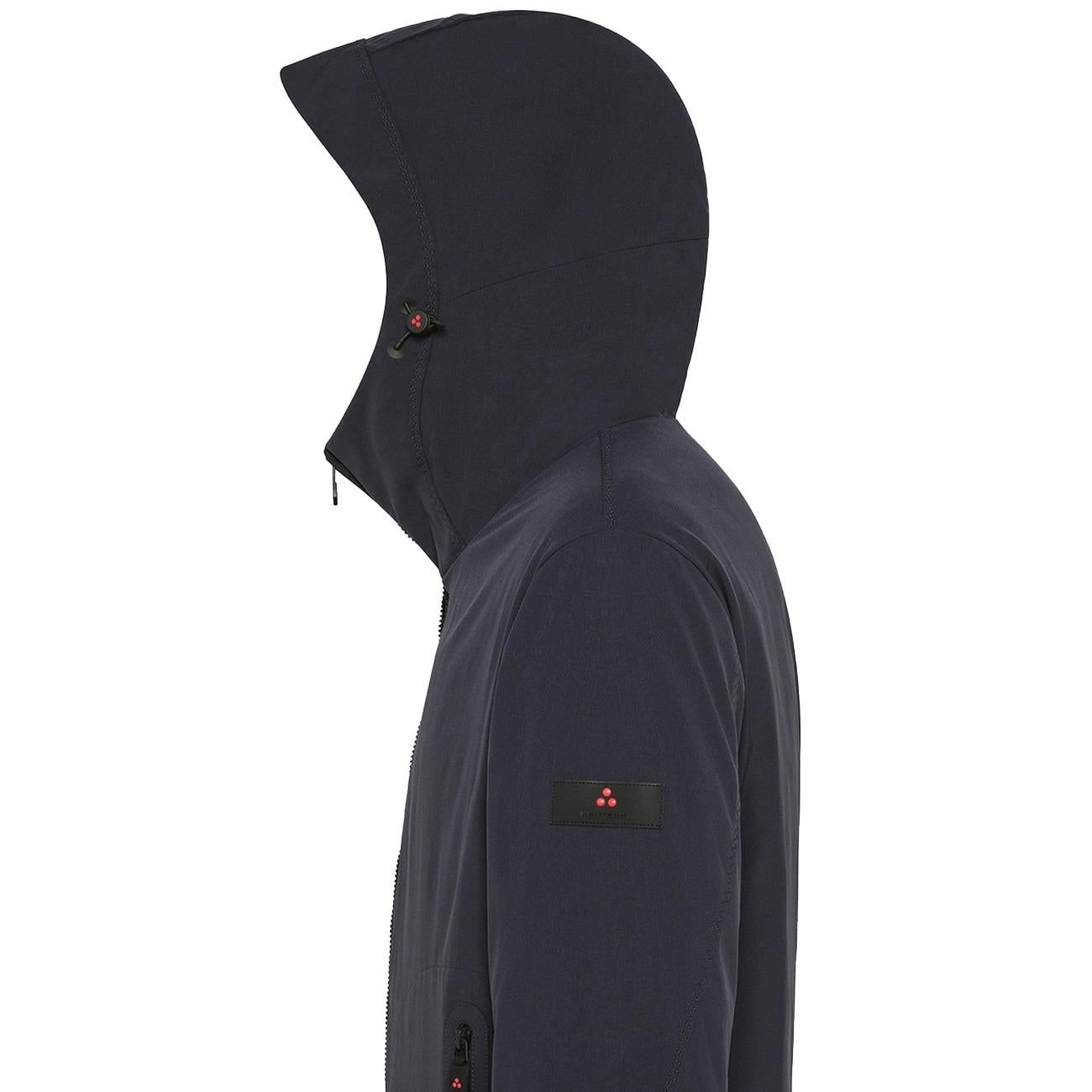  PEU5566 01192020 215 BLU PEUTEREY 