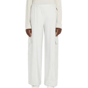 Pantalone Teseo Donna Roccia TESEO 2416781028600 001 ROCCIA MAX MARA LEISURE 