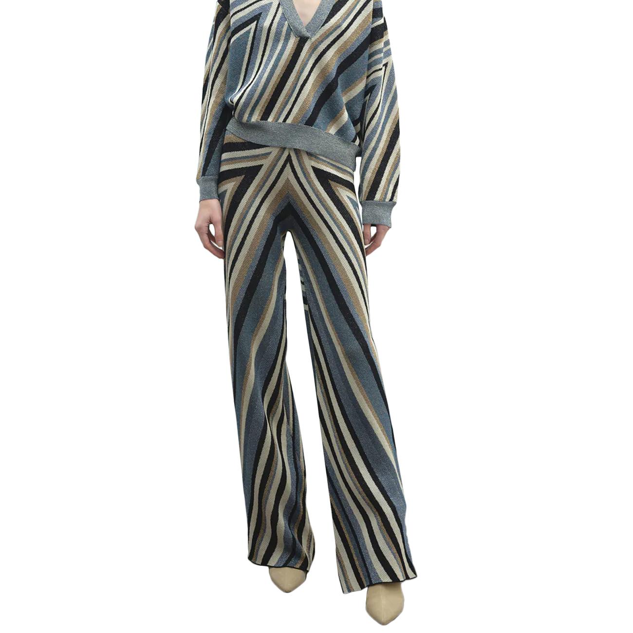  PTKD11010 AZZURRO AKEP 