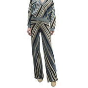  PTKD11010 AZZURRO AKEP 