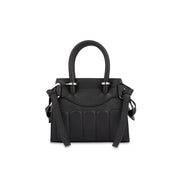 Borsa Rodeo Mini Donna Noir A12337 10 NOIR LANCEL 