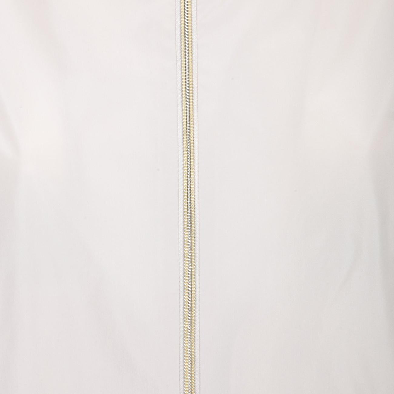  GI000280D-12483Z 1985 CHANTILLY HERNO 