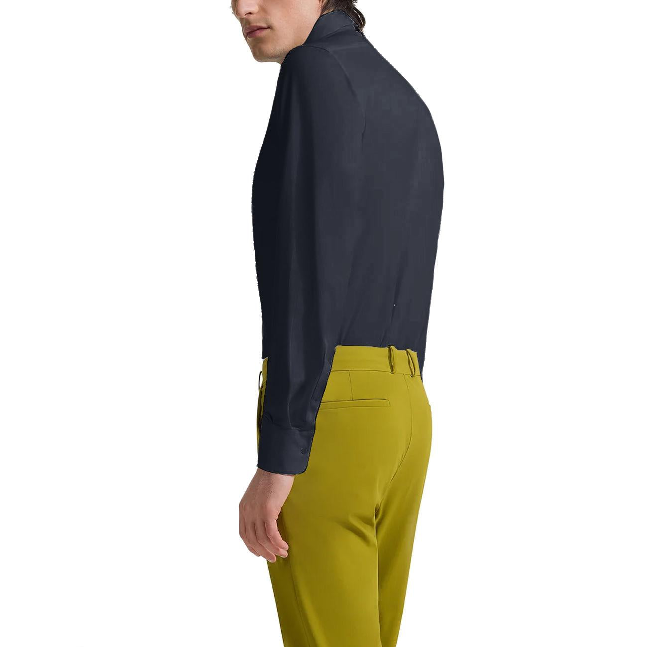  24251 60 BLUE BLACK RRD 