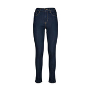 Jeans 721 High Rise Skinny Donna To The Nine 18882/0188 TOTHENINE.DENIMSCURO LEVIS 