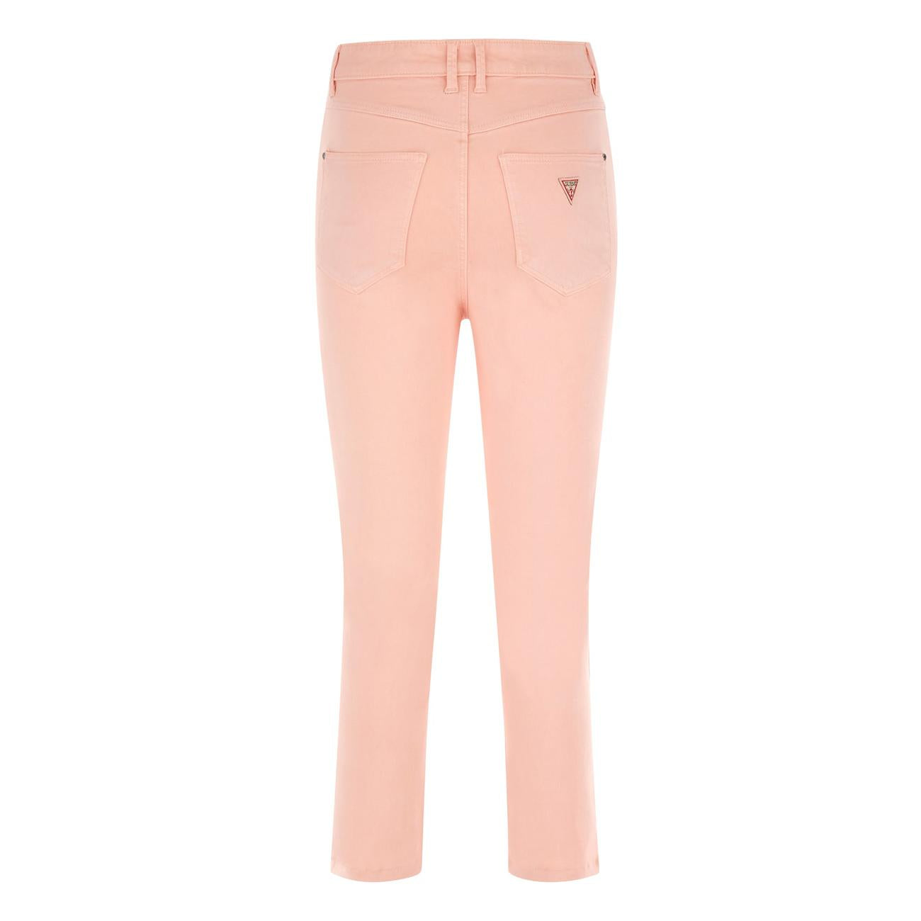  W3GA91W93CE G6L1 GUESS 