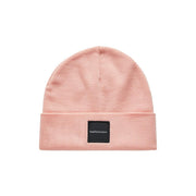 Berretto Switch Bimba Warm Blush G78098 140 5BH WARM BLUSH PEAK PERFORMANCE 