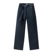  CFWWTR0174FRUT3027 3989 MELTON BLUE WOOLRICH 