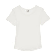  12Y032LI024 P110 ECRU INES DE LA FRESSANGE 