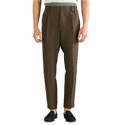 Mitte MITTE1712 144 MORO CRUNA 