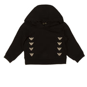  3RFM04FJ5FZ 0200 BLACK EA7 