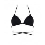 Triangolo Camille Donna Nero MATINEE/EM2083 NERO MATINEE 