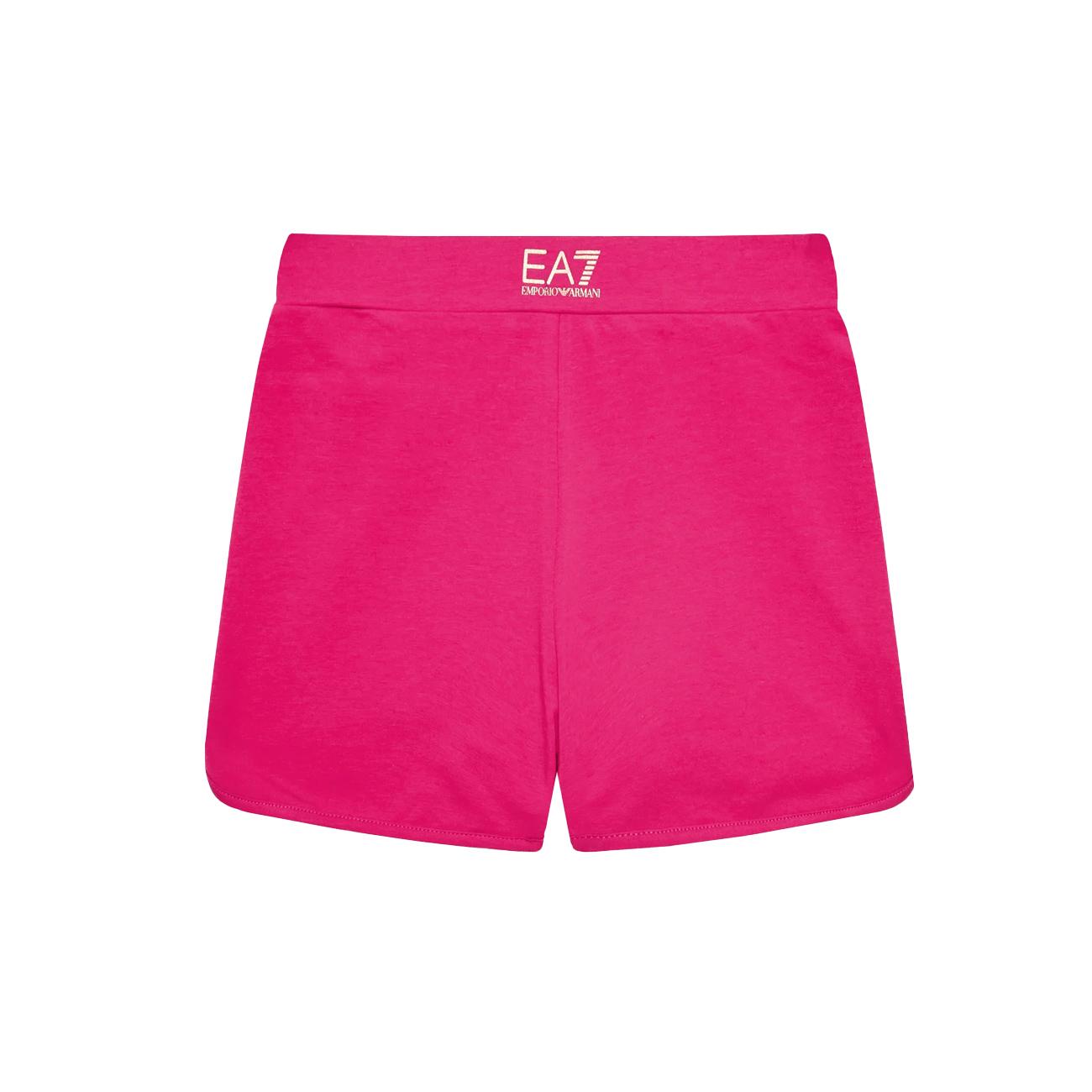  3RFS52FJ5FZ 1417/PINK YARROW EA7 