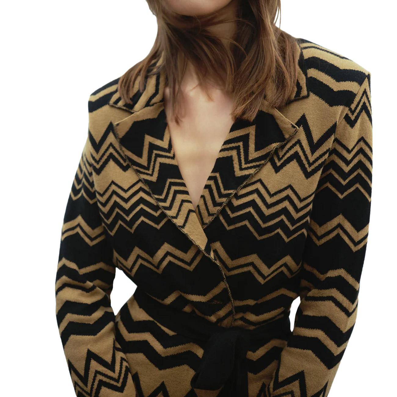  MGKD11203 CAMMELLO/NERO AKEP 