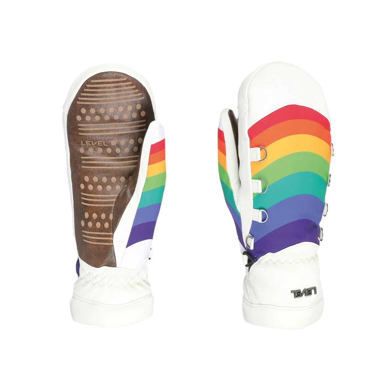 Moffola Dakota 39 8109WM 39 LEVEL 