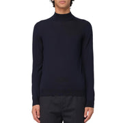 Lupetto D0D144 790 NAVY DRUMOHR 