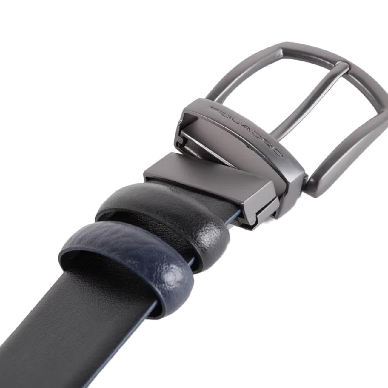  CU4564C42 NERO/BLU PIQUADRO 