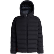 Jacket Glasgow Tubic Storm Uomo Blue Black W22015 60 BLUE BLACK RRD 