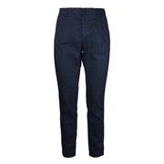  9PN2C7790 MBE111 006 BLU NAVY MASON'S 