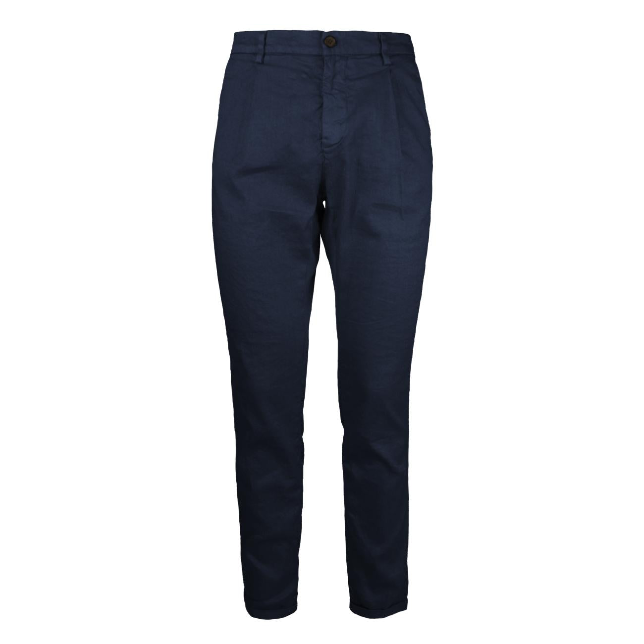  9PN2C7790 MBE111 006 BLU NAVY MASON'S 