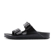Sandali Arizona Eva 0129423 BLACK BIRKENSTOCK 