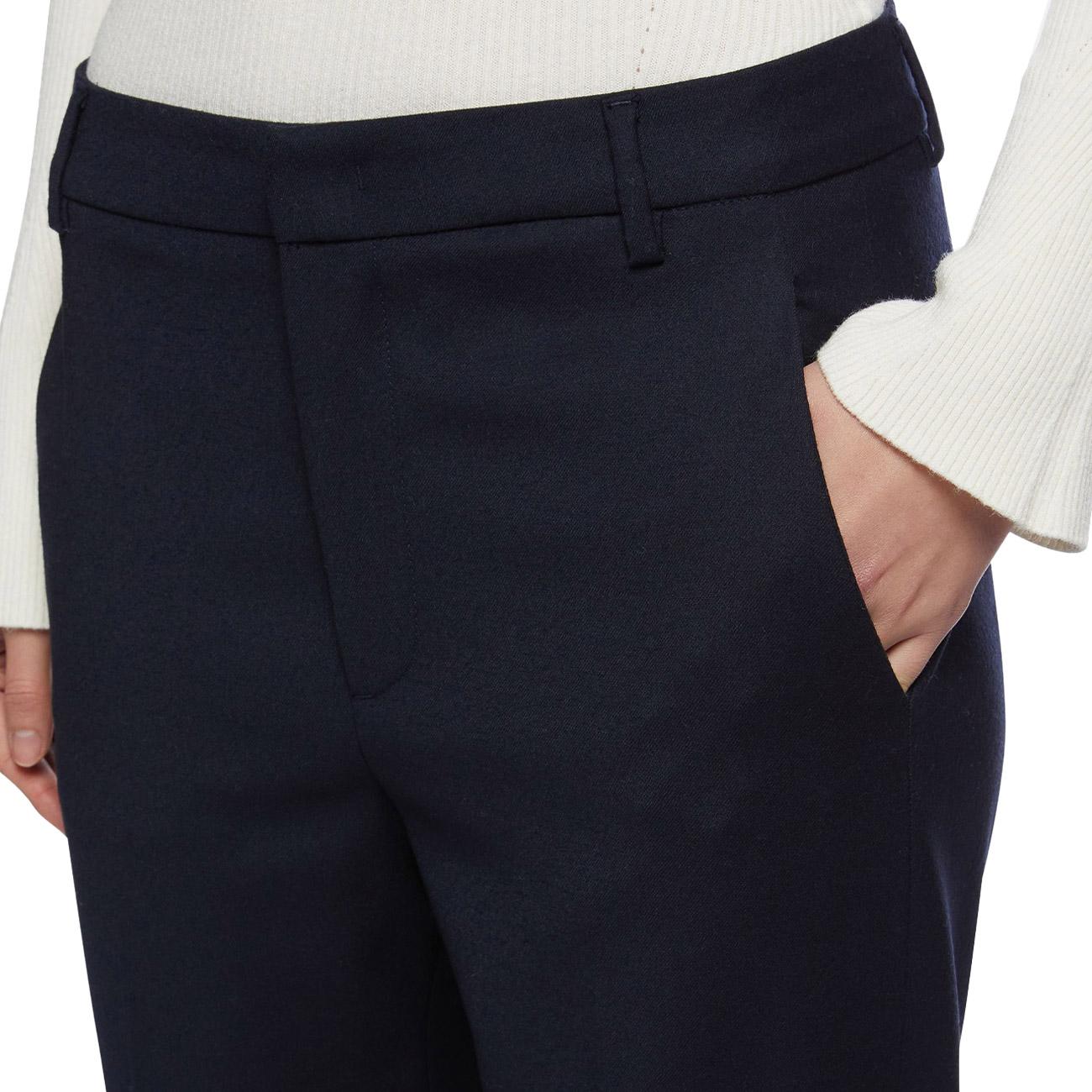 Pantalone Nima DP576Z WS0105D XXX 890 UNIVERSO DONDUP 