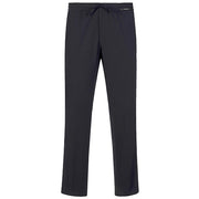Pantalone Mc-Adam 2356 MCADA3256S26 016 NAVY MICHAEL COAL 