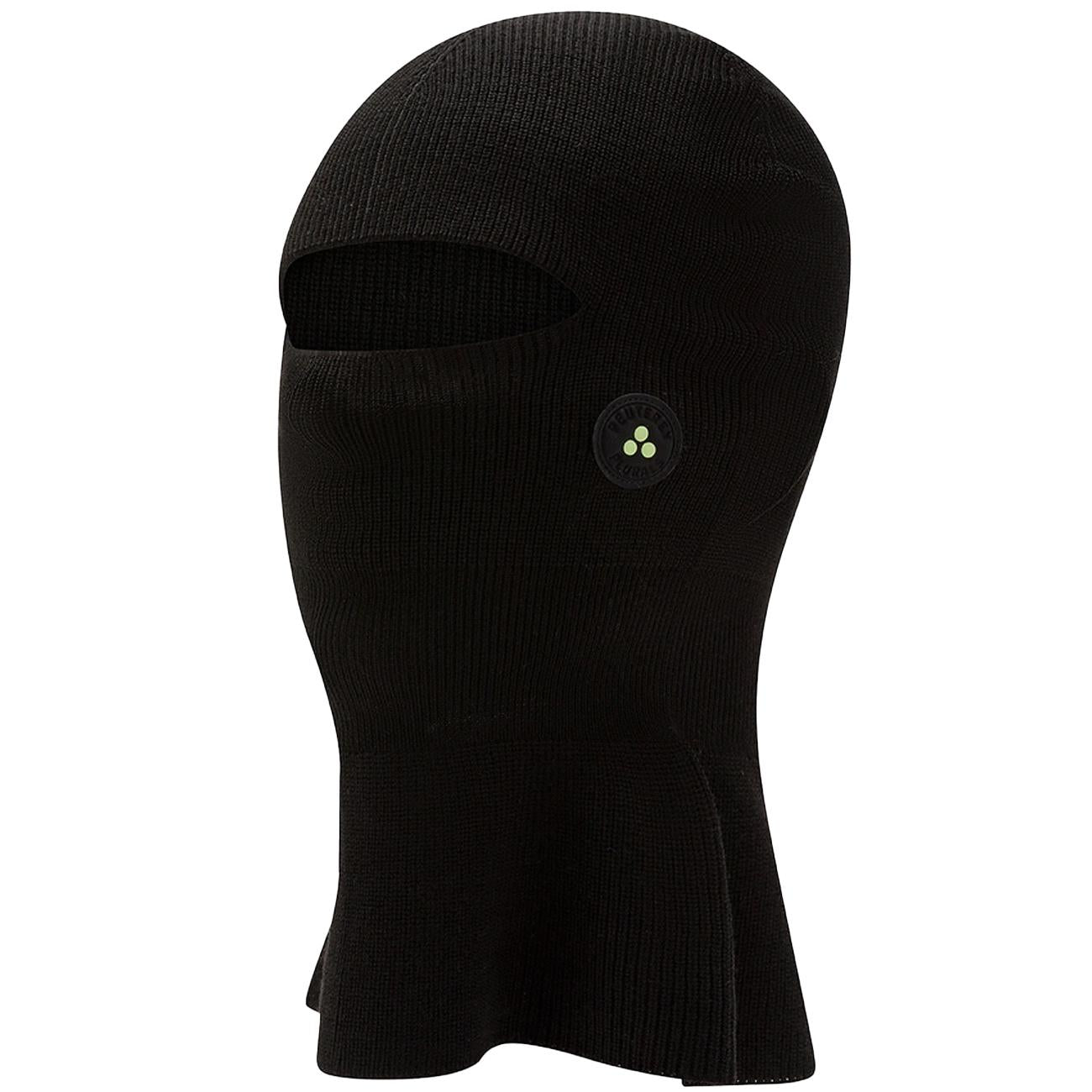  PEX0204 99012395 NERO PEUTEREY 