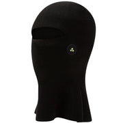  PEX0204 99012395 NERO PEUTEREY 