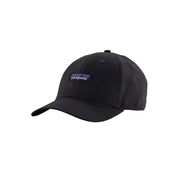 Cappellino Airshed Unisex Herring Grey 33316 HERG HERRING GREY PATAGONIA 